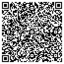 QR code with Medlin Mechanical contacts