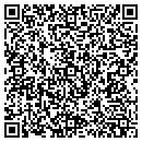 QR code with Animated Design contacts