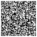 QR code with Marc Huenberg contacts