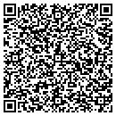 QR code with Michigan Research contacts