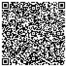 QR code with Vs Communications Inc contacts