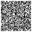 QR code with Mark Vollenweider contacts