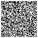 QR code with Mid State Mechanical contacts