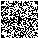 QR code with Black Box Automation Inc contacts