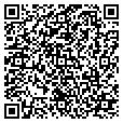 QR code with Mark Walsh contacts