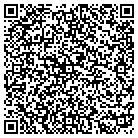 QR code with Three Coins Coin Shop contacts