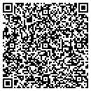 QR code with Monreal Building Contract contacts