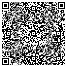 QR code with California Progress Report contacts