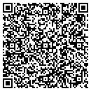 QR code with Vue Care Media contacts
