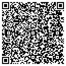 QR code with N And T Construction And Remodelling contacts