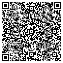 QR code with Charles H Brenner contacts