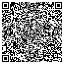 QR code with Cls Innovations Inc contacts