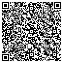 QR code with Moonlight Mechanical LLC contacts