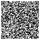 QR code with Arrow Roofing Inc contacts