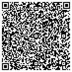 QR code with Wafer & Son Wireless Unlimited Communication Inc contacts
