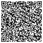 QR code with Timbertown Laundromat contacts