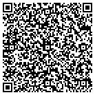 QR code with Mountain Bird Mechanical contacts