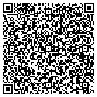QR code with Duck Pond Properties contacts