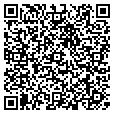 QR code with Covuluate contacts