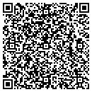 QR code with Wagoner Communications contacts