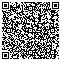 QR code with Dumpy's contacts