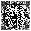 QR code with Datks contacts