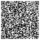 QR code with Multiple Mechanical Inc contacts