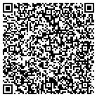 QR code with Town Center Shell contacts