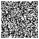 QR code with Mz Mechanical contacts