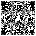 QR code with Eastmont Computing Center contacts