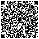 QR code with Wang-Ross Communications Llp contacts