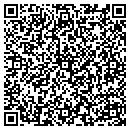 QR code with Tpi Petroleum Inc contacts