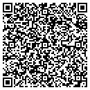 QR code with Dougherty Paul C contacts