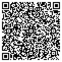QR code with D W And Wyatte contacts