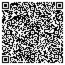 QR code with Asap Roofing LLC contacts