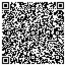 QR code with Paul Kezer contacts