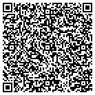 QR code with Dreamcatcher Vineyard Nursery contacts