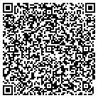 QR code with Nate's Tech Mechanical Co contacts