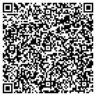 QR code with Custom Training Solutions contacts