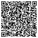 QR code with Eagles Nest Farm contacts