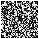 QR code with East Lynne Stable contacts