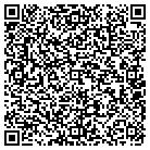 QR code with Comprehensive Development contacts