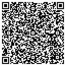 QR code with Isamba Solutions contacts