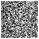 QR code with Native American Services Corp contacts