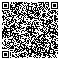 QR code with Joel Weston contacts