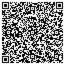 QR code with Robert J Close LLC contacts