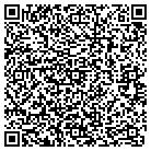 QR code with Associated Roofing Dma contacts