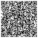 QR code with Robert L Roraback contacts
