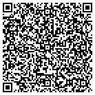 QR code with Gtl Communications & Elec Corp contacts
