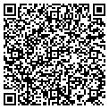 QR code with Kevin Dudney contacts